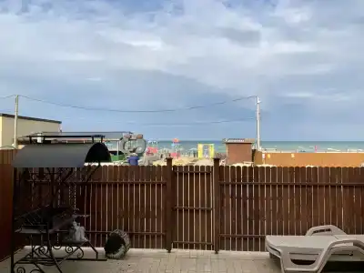 ОАЗИС домики - 226