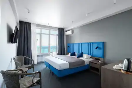 Orion Okhotnik & Spa - 93