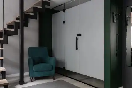 1715 Duplex - 40