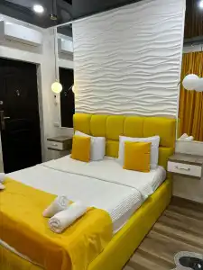 Nanas Guest house - 68