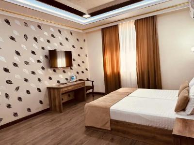 Grand Art Premium - 27