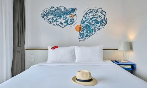 Lub d Phuket Patong - 53