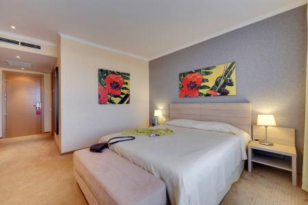 Nashotel - 39