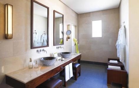 Anantara Al Jabal Al Akhdar Resort - 38