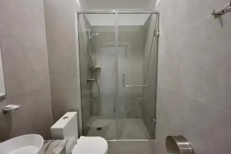 HELLO INN budget - 48