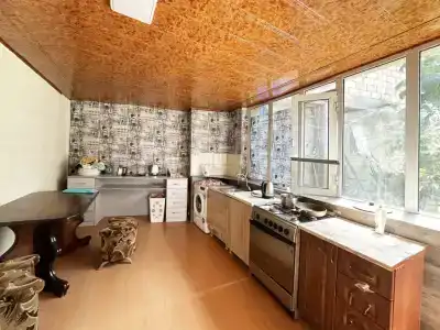 Khalachi Apart-hotel - 134