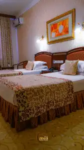 Asia Samarkand - 23