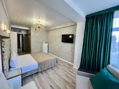 Grand Way Astoriya - 99