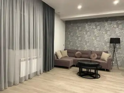 Park Avenue Yerevan - 98