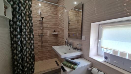 Abrau soul spa - 315