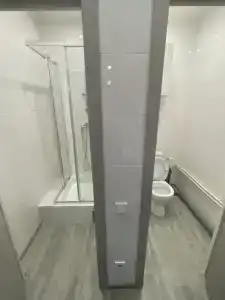 Neptun Tourist base - 73