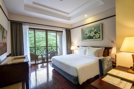 Vinpearl Resort Nha Trang - 47