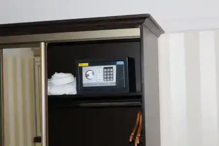 Gostinichny Kompleks "zolotoy Slon" - 113