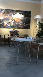 Premium Hostel - 13