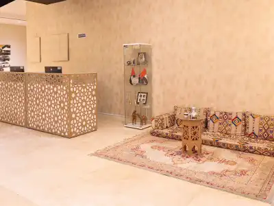 Asma, Al Barsha - 23