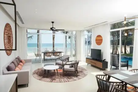 Premier Village Phu Quoc Resort - Managed by Accor - 38