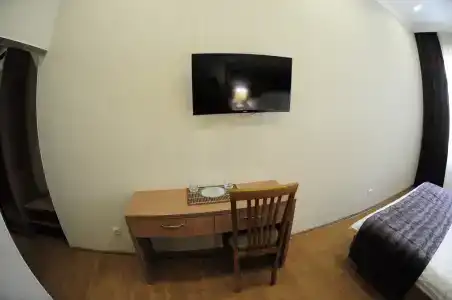 Fandorin Mini-Hotel - 75