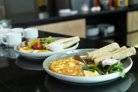 Kantar Hostel - 10