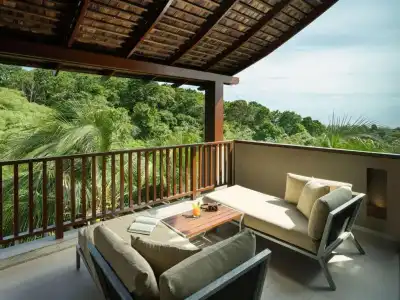 Avista Hideaway Phuket Patong - MGallery - 15