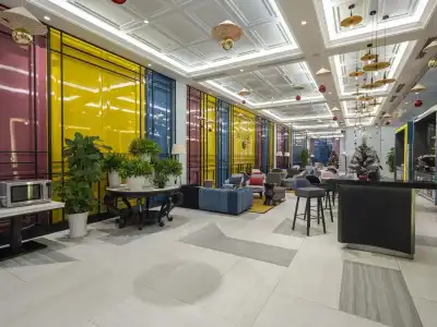 Vinpearl Wonderworld Phu Quoc - 22