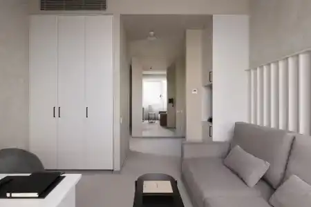 SLIDE Bleisure & MICE - 91