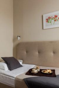 ROZENSHTEYN&Spa - 54