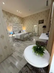 White Boutique Nizami - 31