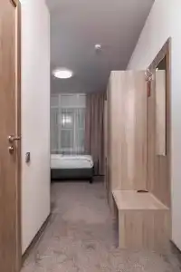 Ostrov Sokrovisch - 91