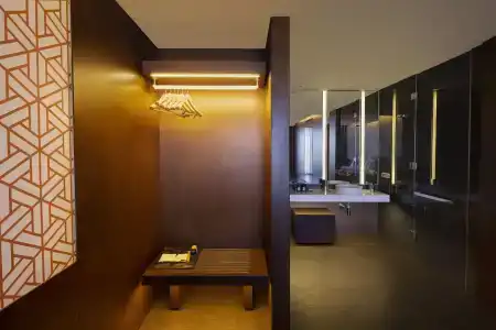 Maxx Royal Kemer - 32