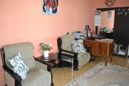 Your House in Tbilisi - 4