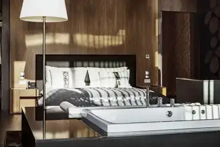 Maxx Royal Kemer - 40