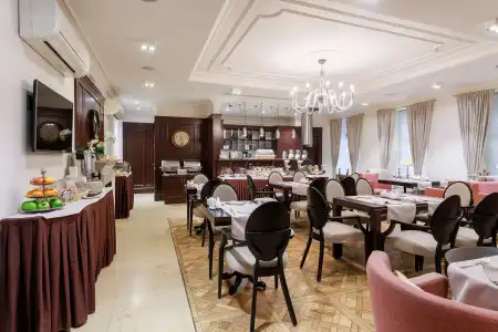 Boutique 1852 - 5