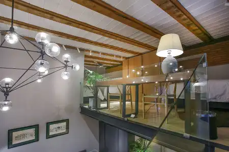 Paskunji Residence - 83