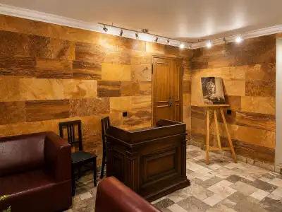 Aspar Boutique - 24