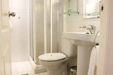 Resort Ramada & Suites by Wyndham Costa del Sol - 95