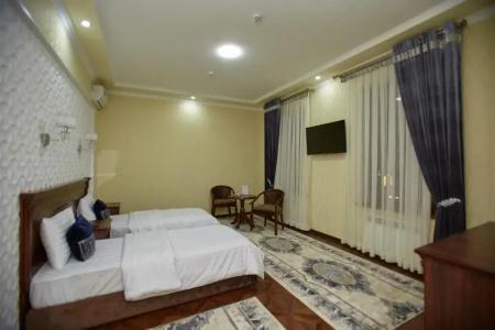 Shahdil - 22