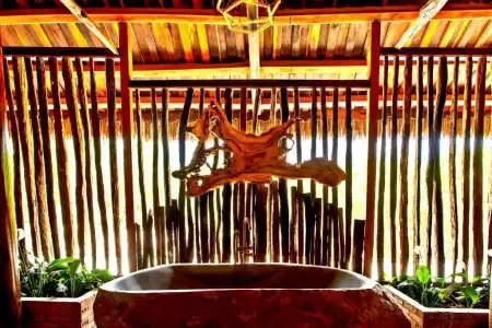 Ocean Bay Phu Quoc Resort and Spa - 60