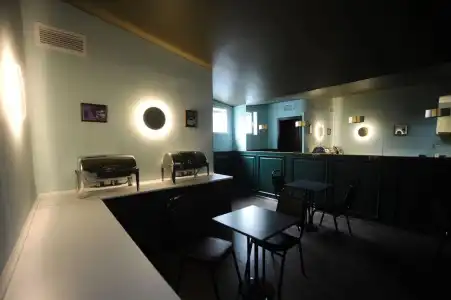 Verisima - 3