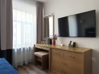 Premium - 75