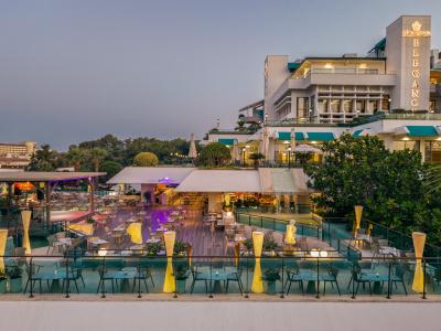 Side Star Elegance - Ultra All Inclusive - 21