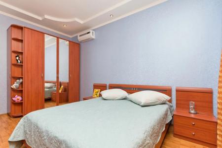 Chetyire Sezona - 96