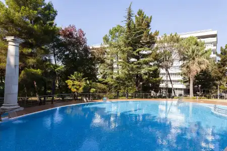 Znanie Health Resort - 7