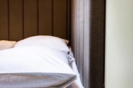 Wellion Baumansky - 135