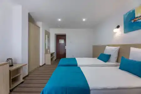 Lazurniy Bereg All Inclusive - 109