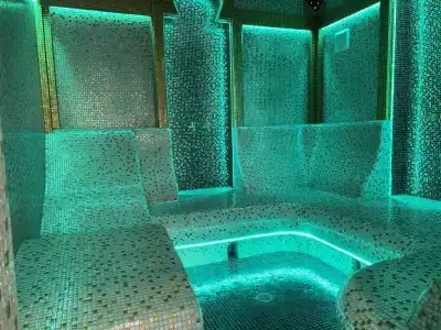 SM Royal - ALL INCLUSIVE - 4