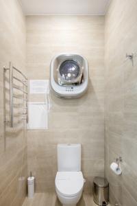 Нео Классик Академия - 136