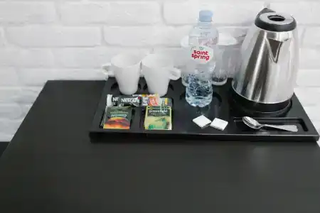 FreeDOM Premium - 128