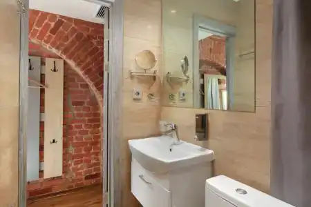 Botanika Loft - 55
