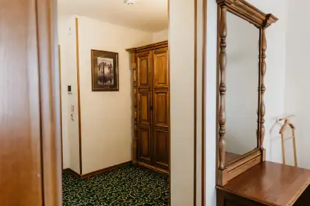 Kolomna - 57