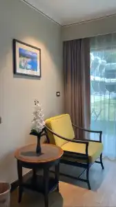 Amora Beach Resort Phuket - 60